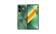 เทคโน โมบาย TECNO Pova6 (12GB/256GB)