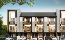 ฟลอรา ติวานนท์ (Flora Tiwanon)