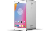 เลอโนโว LENOVO K6 Note