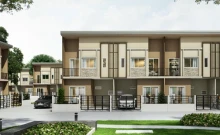 พลีโน่ ราชพฤกษ์ - พระราม 5 (Pleno Ratchapruek-rama5)