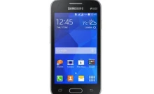 ซัมซุง SAMSUNG Galaxy V Plus