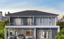 เซนโทร ราชพฤกษ์ - สวนผัก 2 (Centro Ratchapruek - Suanpak 2)