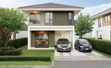 คณาสิริ วงแหวน - ลำลูกกา (Kanasiri Wongwaen-Lamlukka)