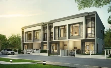 พลีโน่ สุขสวัสดิ์ (Pleno Suksawat)