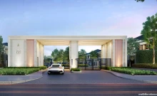 วิลล่า 168 เวสต์เกต (Villa 168 Westgate)