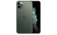 แอปเปิล APPLE-iPhone 11 Pro (4GB/64GB)