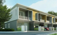 เดอะ คอนเนค สุวรรณภูมิ 2 (The Connect Suwannabhumi 2)