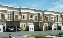 ศุภาลัย เบลล่า วงแหวน-ลำลูกกา คลอง 4 (Supalai Bella)