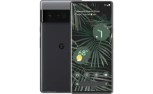 กูเกิล Google Pixel 6 Pro (12GB/256GB)