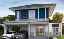 อณาสิริ มะลิวัลย์ ขอนแก่น (Anasiri Maliwan Khonkaen)