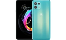 โมโต Moto-Edge 20 Fusion