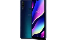 วีโก Wiko View3