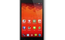 ทรู True-Smart 4.0