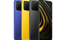 โปโกโฟน PocoPhone M3 128GB