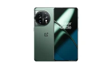 วันพลัส OnePlus 11 (16GB/512GB)