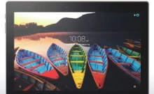เลอโนโว LENOVO-TAB 3-10