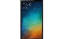 เสียวหมี่ Xiaomi-Mi Note