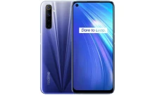 เรียลมี realme-6 (4GB/128GB)