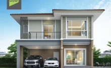 เดอะ แพลนท์ พหลโยธิน - รังสิต (The Plant Phaholyothin - Rangsit)