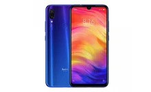 เสียวหมี่ Xiaomi-Redmi Note 7 Pro (4GB/64GB)