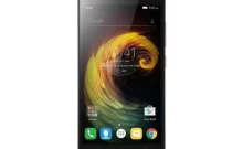 เลอโนโว LENOVO K4 Note