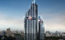 อิมเพรสชั่น เอกมัย (Impression Ekkamai)