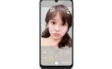 วีโว่ vivo Y97