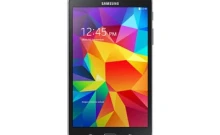 ซัมซุง SAMSUNG-Galaxy Tab 4 7.0