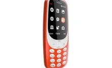 โนเกีย Nokia-3310 (4G)