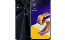 เอซุส ASUS Zenfone 5z RAM 4GB