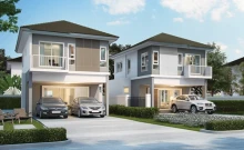 ศุภาลัย พรีโม่ กู้กู ภูเก็ต (Supalai Primo Gugu Phuket)