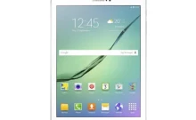 ซัมซุง SAMSUNG-Galaxy Tab S2 9.7