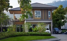 สราญสิริ เกาะแก้ว (Saransiri Kohkaew)