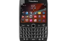 แบล็กเบอรี่ BlackBerry-Bold 9900