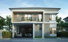 เซนโทร พหลฯ - วิภาวดี (Centro Phahol - Vibhavadi)