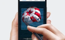 อินฟินิกซ์ Infinix-Note4 Pro