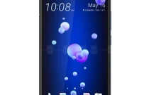 เอชทีซี HTC U11 (64GB)