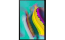 ซัมซุง SAMSUNG Galaxy Tab S5e (64GB)