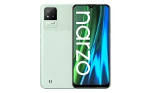 เรียลมี realme narzo 50i (2GB/32GB)