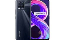 เรียลมี realme 8 Pro (6GB/128GB)