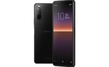 โซนี่ Sony Xperia 10II