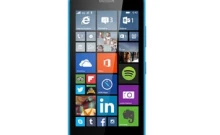 ไมโครซอฟท์ Microsoft-Lumia 640 LTE