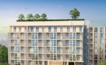 ไอเวอรี่ รัชดา 32 (Ivory Ratchada 32)