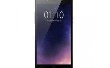 ออปโป OPPO Mirror 5 Lite