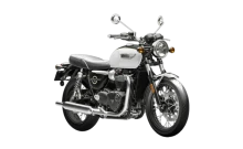 ไทรอัมพ์ Triumph Bonneville T100 ปี 2026