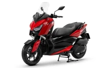 ยามาฮ่า Yamaha XMAX 300 MY2022 ปี 2022