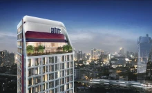 คัลเจอร์ ทองหล่อ (Culture Thonglor)