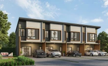 พลีโน่ ทาวน์ พหลโยธิน-วิภาวดี (Peno Town Phaholyothin - Vibhavadi)