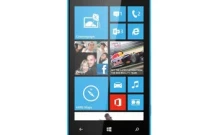 ไมโครซอฟท์ Microsoft Lumia 532 Dual Sim