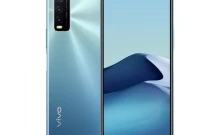 วีโว่ vivo Y20s